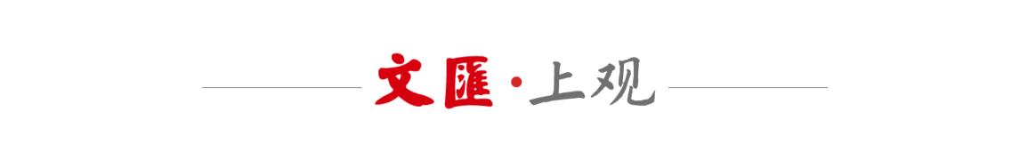 AI公益创新探索_AI提升服务消费竞争力_AI赋能城市服务