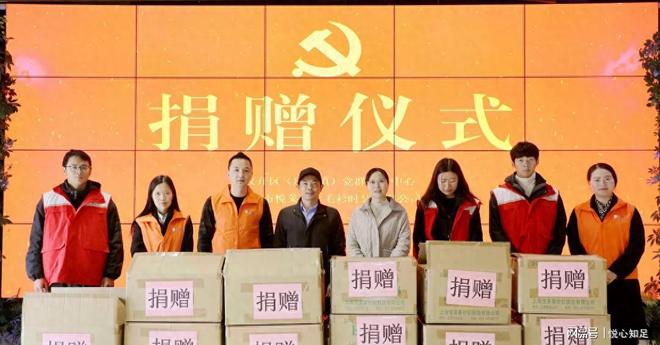 公益基金会 4.5万救命钱被扣4.4万，患者被迫自掏腰包买假发票