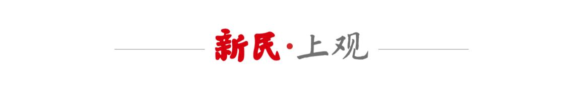 医疗元宇宙应用_元宇宙公益技术应用_上海元宇宙产业