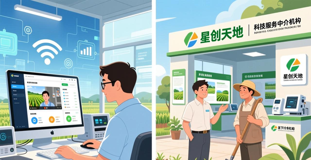 省科学技术厅等七部门印发《关于深化完善科技特派员制度，助力科技赋能乡村振兴发展行动方案》的通知