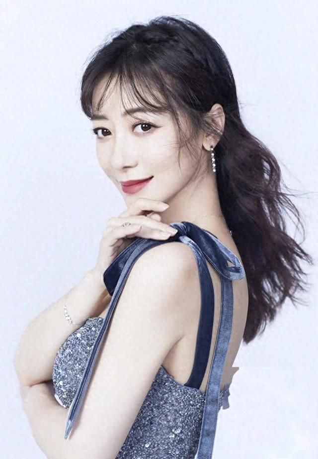 3位明星大佬的公益日常，藏着最真的善意