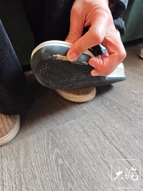 社会对残障人士的关爱是如何体现的