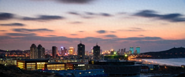 区块链与数字人民币、Web3和数字资产的关联探析