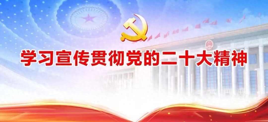 持之以恒护幼苗 久久为功守未来——柳江检察院开展对困境儿童送温暖慰问活动