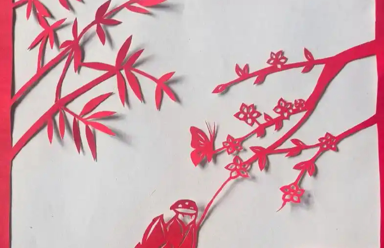 如何传承和发扬非遗文化