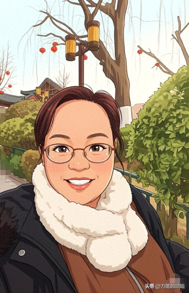 老板们看过来！#中小企业税收筹划如何规避风险?#