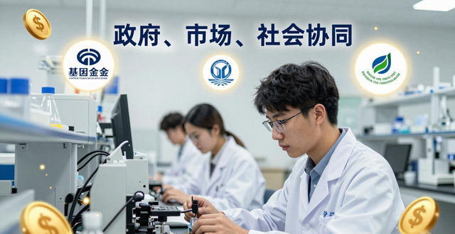 聚善之力 赋能民生 —— 代表委员积极建言公益慈善事业高质量发展