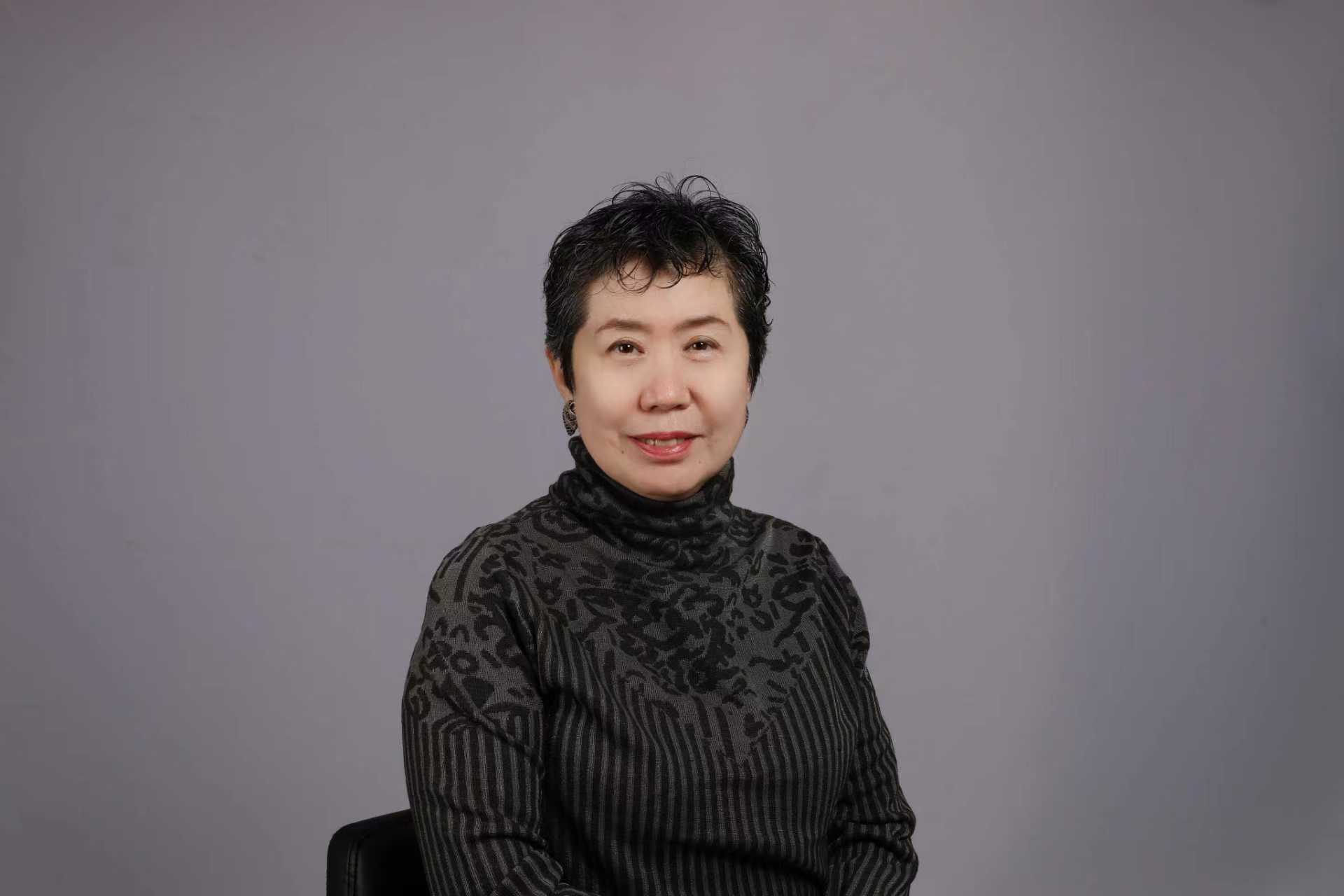 捐得越多、交税越多？全国政协常委贾楠：新《增值税法》破解实物捐赠“视同销售”困局