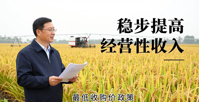 两会建言｜ 全国政协委员杜志雄：以农民增收为核心 全面推进乡村振兴