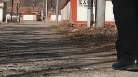代表委员在身边｜脚踏实地 扎根乡村振兴一线