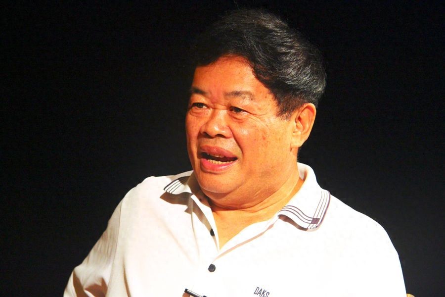 曹德旺为什么说：企业家最大的慈善，是把企业经营好