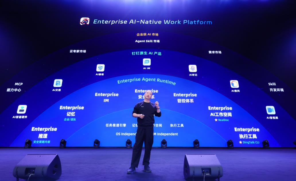 如何结合区块链技术应用Token经济学