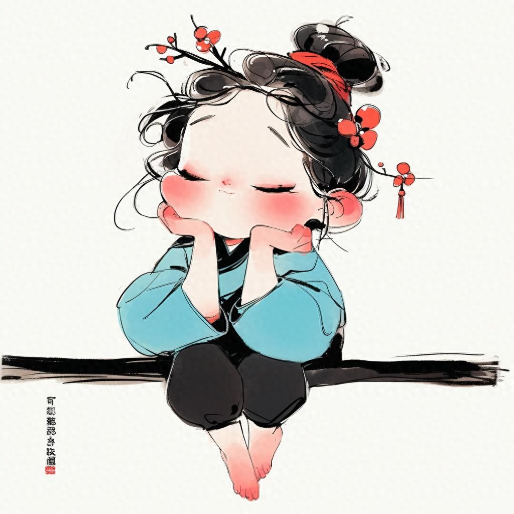 如何维持心理健康