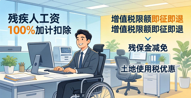 如何看待企业应担负社会价值