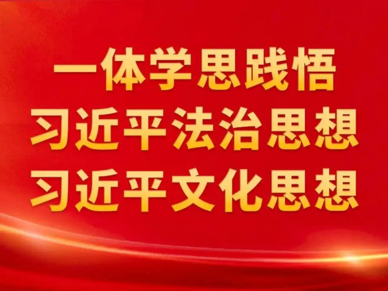 非遗传下去 文脉“活”起来