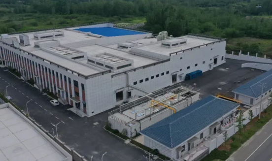 仪征供销合作总社：深化“三个坚持” 助力乡村振兴