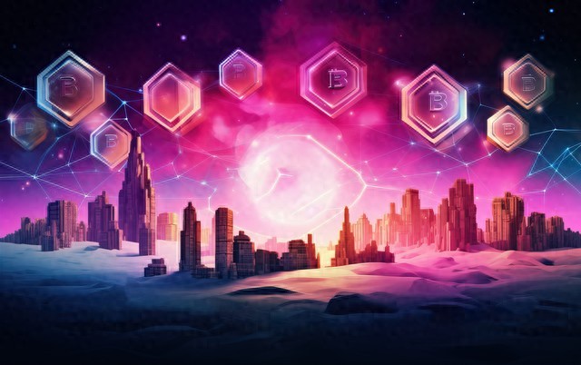 什么是元宇宙？和区块链有什么关系？一篇讲明白
