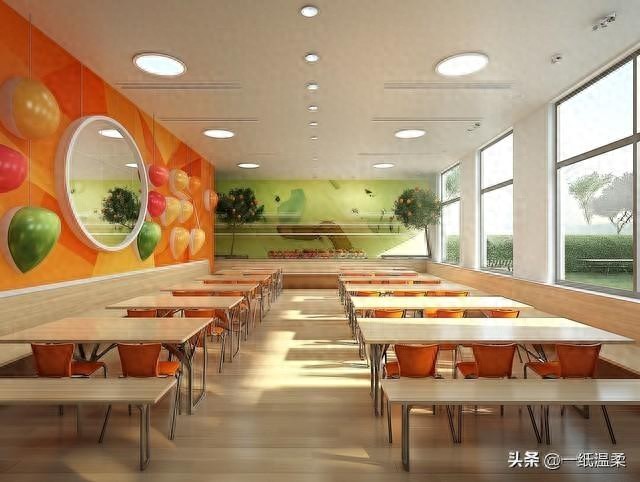 免费午餐没人吃？100人单位仅30人捧场，背后原因太真实