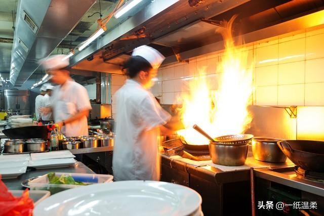 免费午餐_免费午餐没人吃_食堂菜品不合口味