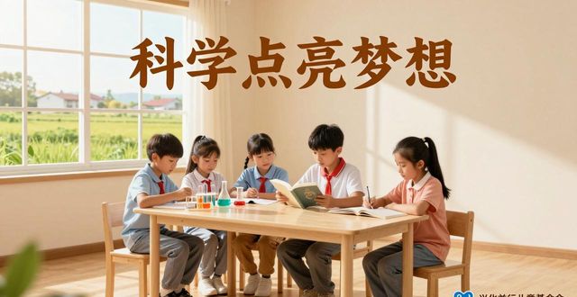 残障学生就业帮扶_困境儿童关爱服务_困境儿童