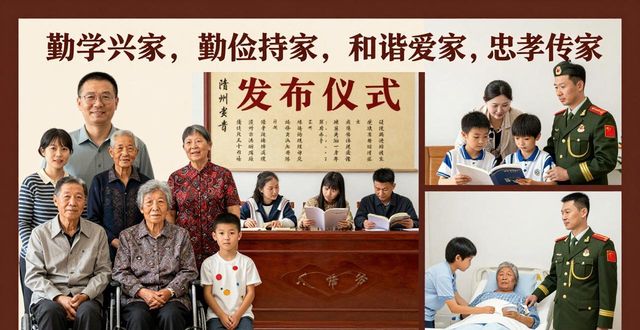第九届贵州省道德模范发布仪式举行 20位模范获表彰