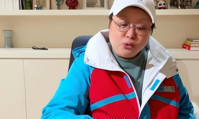 透明慈善_透明公益_有没有公开透明的捐款渠道