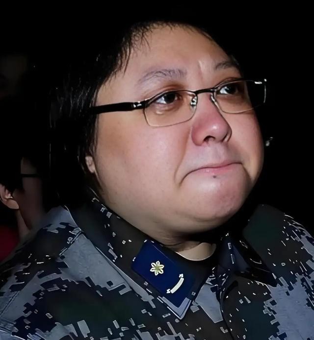 透明慈善_有没有公开透明的捐款渠道_透明公益
