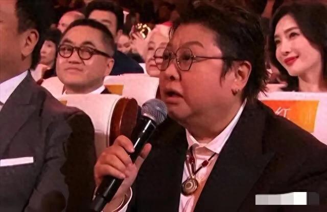 公益不透明_有没有公开透明的捐款渠道_透明公益