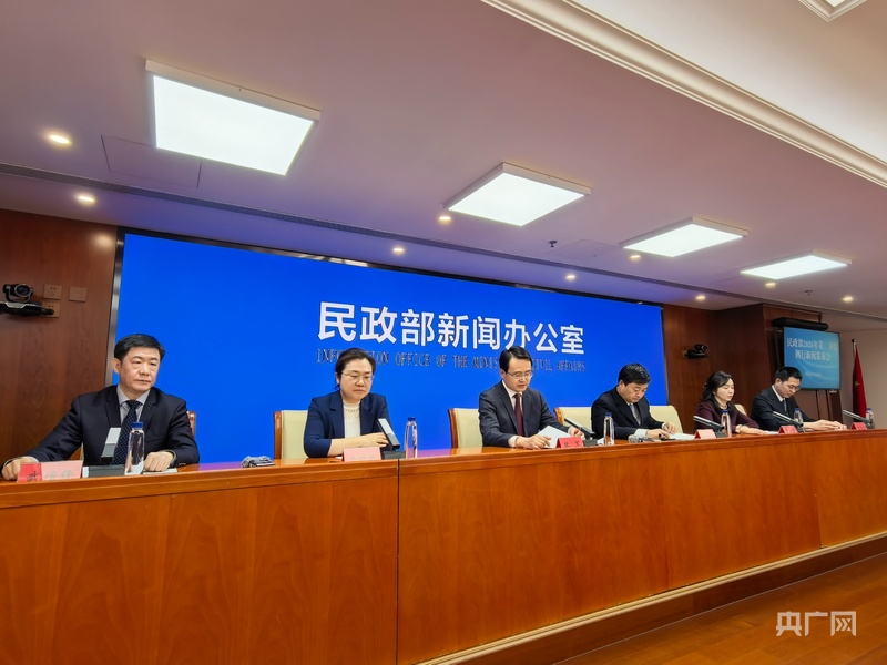 一文读懂！全面解读“互助性养老服务”新部署