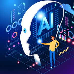 AI公益 问今课堂以案例化教学打通AI知识普惠最后一公里