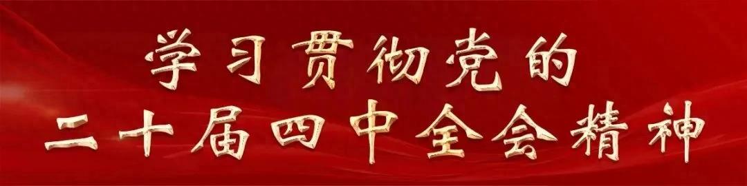 香泉镇召开“应急第一响应人”培训会议 筑牢基层安全防线