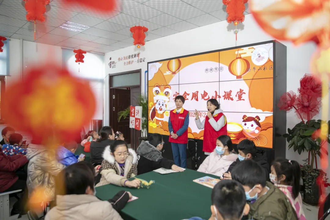 身边好人_中国好人 劳动者 奋斗精神