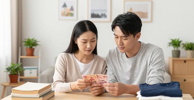 开屏见“好”｜一人带动一家，他把结婚纪念日过成全家慈善日，捐款超30万元