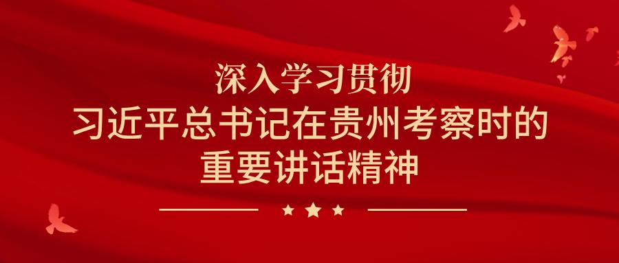 慈善捐赠_捐赠慈善款凭证录入_捐赠慈善款可以抵税吗