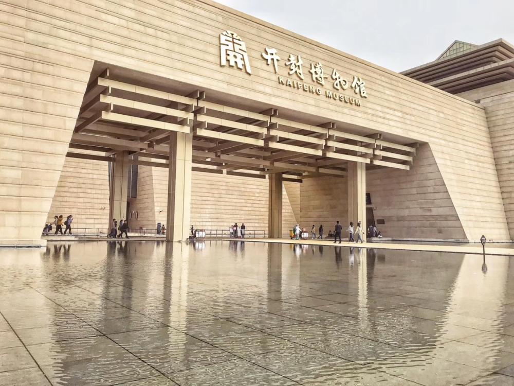 如何让更多年轻人了解非遗文化