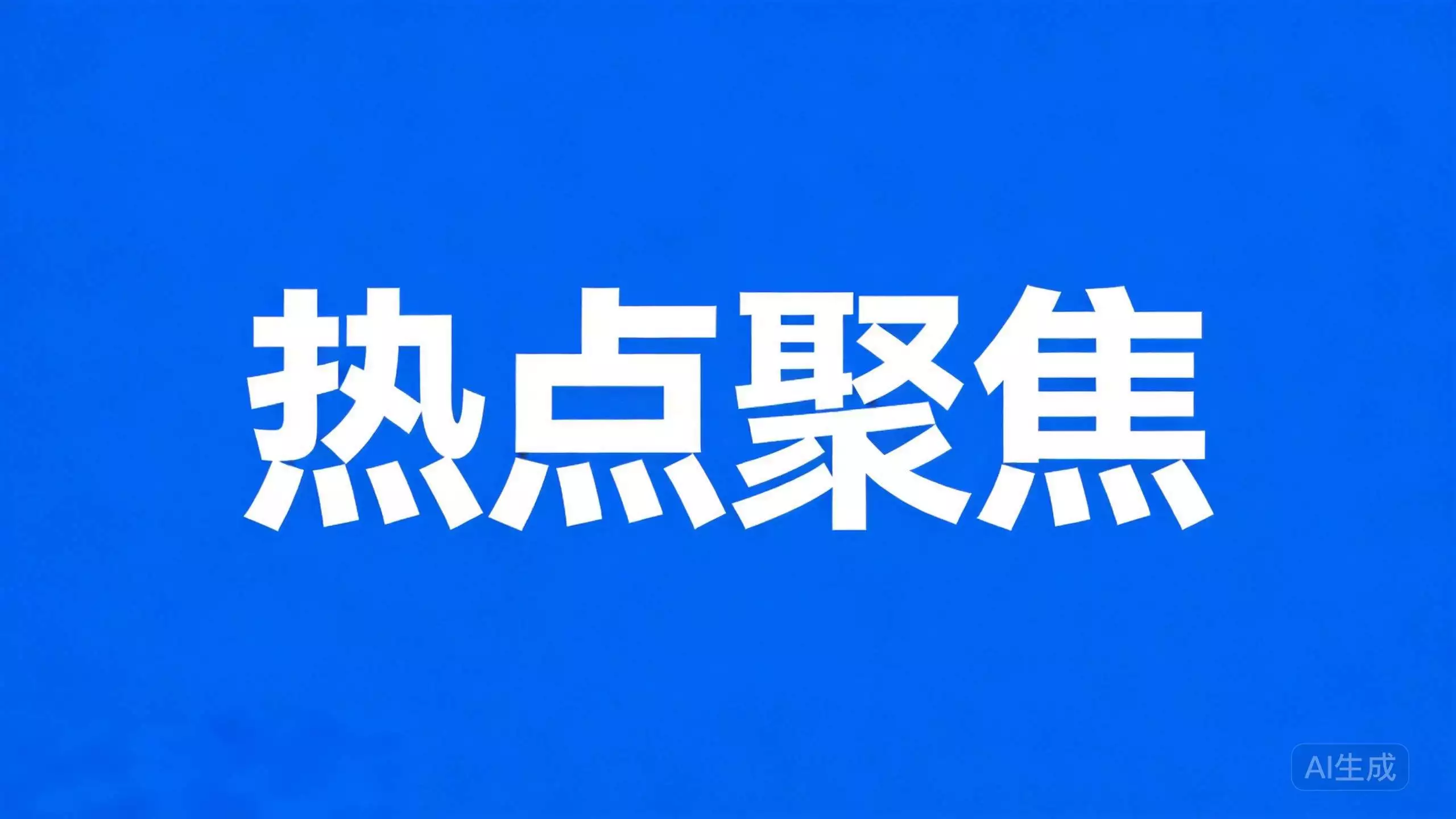 非遗技艺濒临失传，却在民宿里意外翻红，游客体验后纷纷感叹：这才是真正的传承