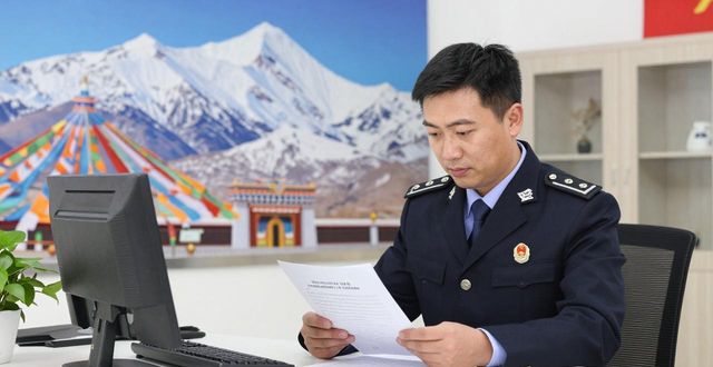 青海检察办理困境儿童司法救助案件196件