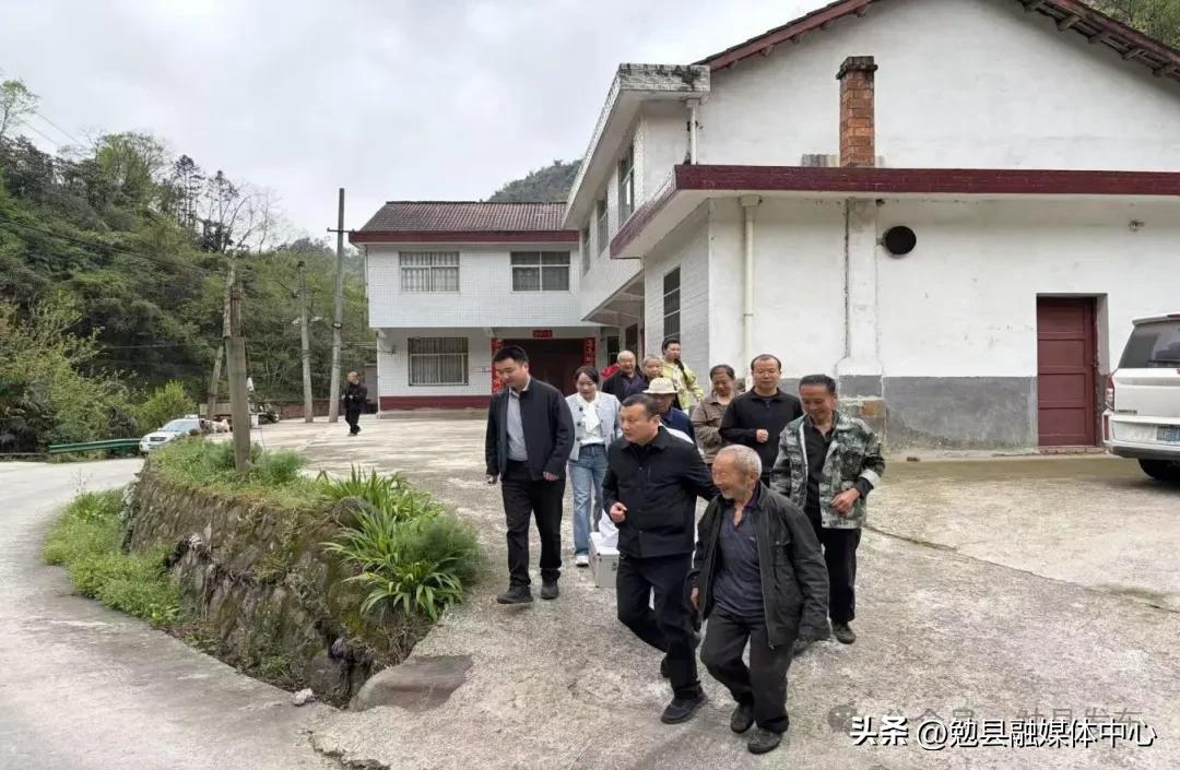 灾害应急培训体系_地质灾害应急演练_防汛应急处置能力提升