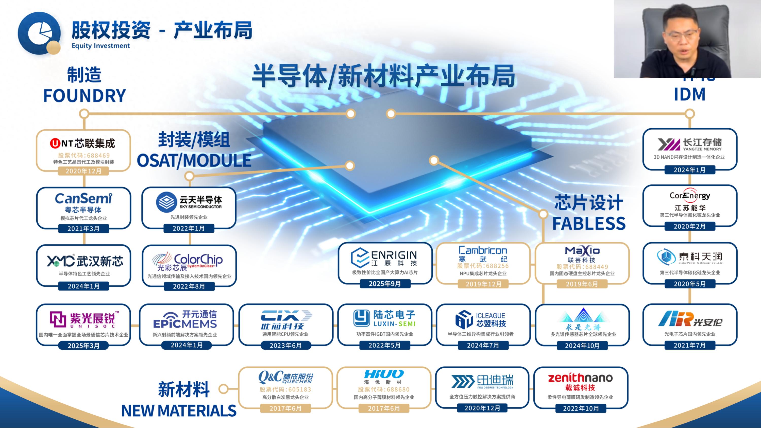 打通科技科普上下游，“AI科普+”大赛培训解锁新维度