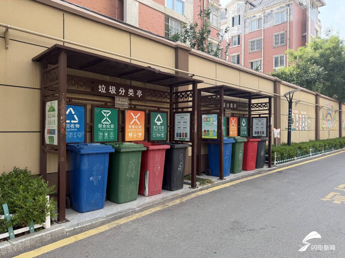 社区服务_社区物业协同共建_物业服务基层治理