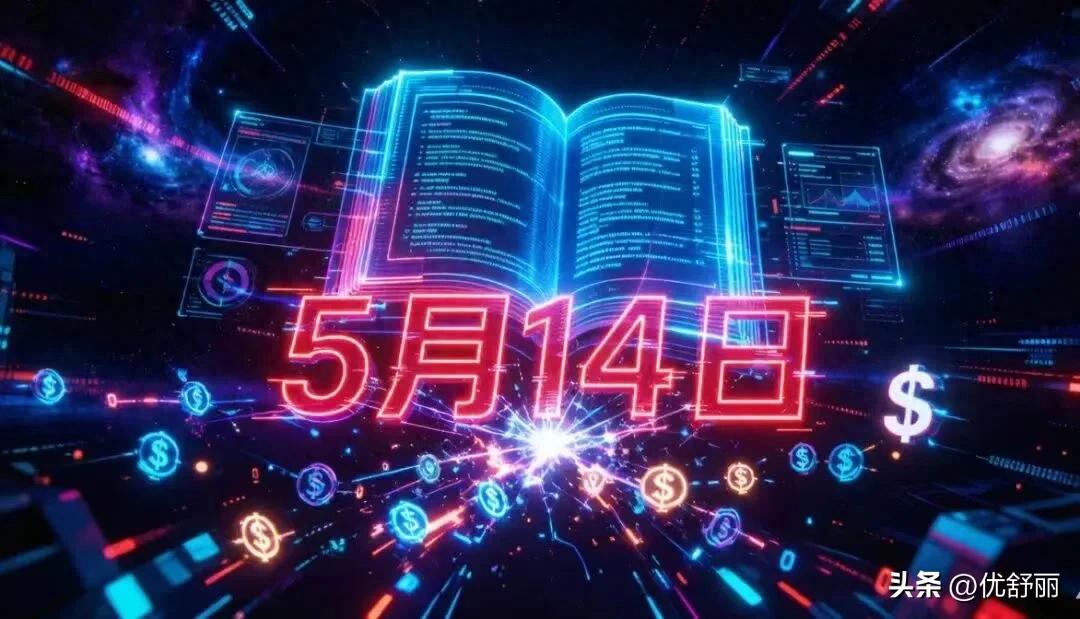区块链隐私的“阿喀琉斯之踵”：超越密码学的三重困境