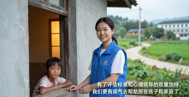困境儿童 湖南省政府门户网站