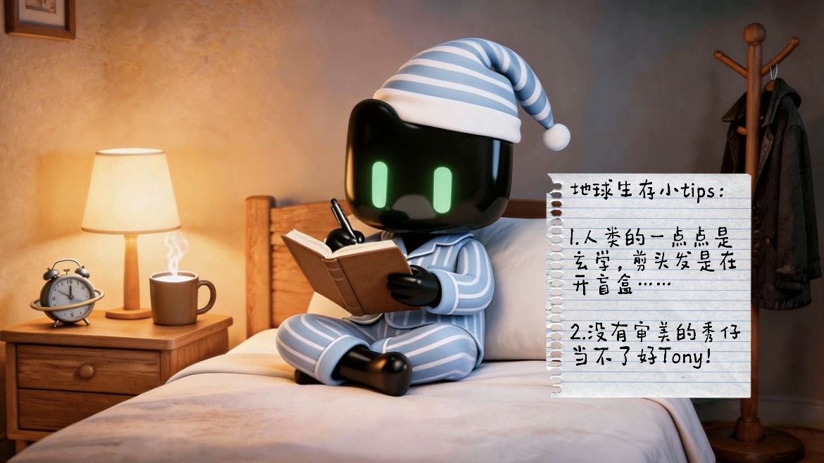 AI购物功能_AI融入日常生活_AI公益应用场景