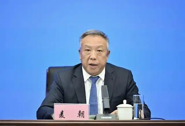 “十五五”开局看吉林｜兴边富民强乡村，吉林全力促振兴