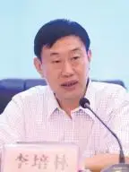 乡村振兴_改革开放以来乡村发展路径_中国乡村发展内生动力