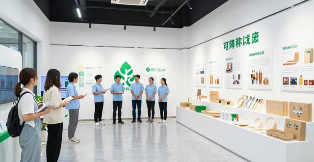 工商联执委企业建立完善中国特色现代企业制度指引（试行）第九章 社会责任与企业文化第一节 社会责任