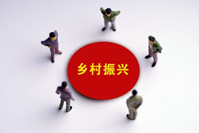 低生育时代，乡村教育咋整？