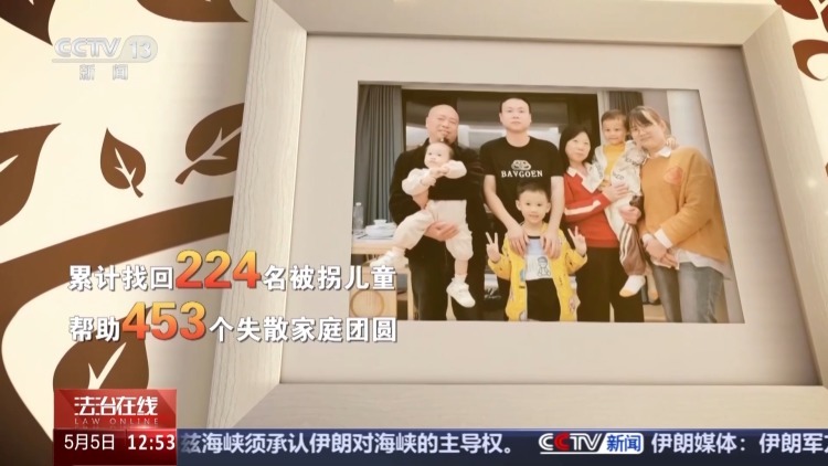 公益机构是否应该拥抱AI