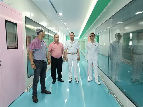 产业发展与公益事业融合_公益创新_企业公益联动