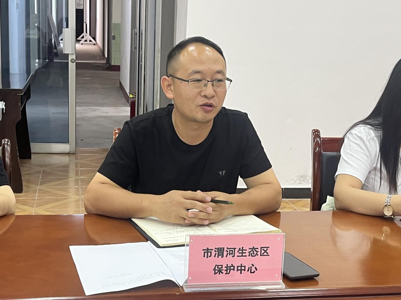 社区共建_党建联席会议_基层治理资源共享